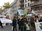 Ph131123-Manif-Ecoforum (139).JPG